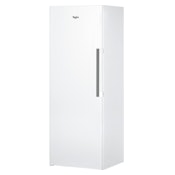 Whirlpool UW6 F2C WB 2