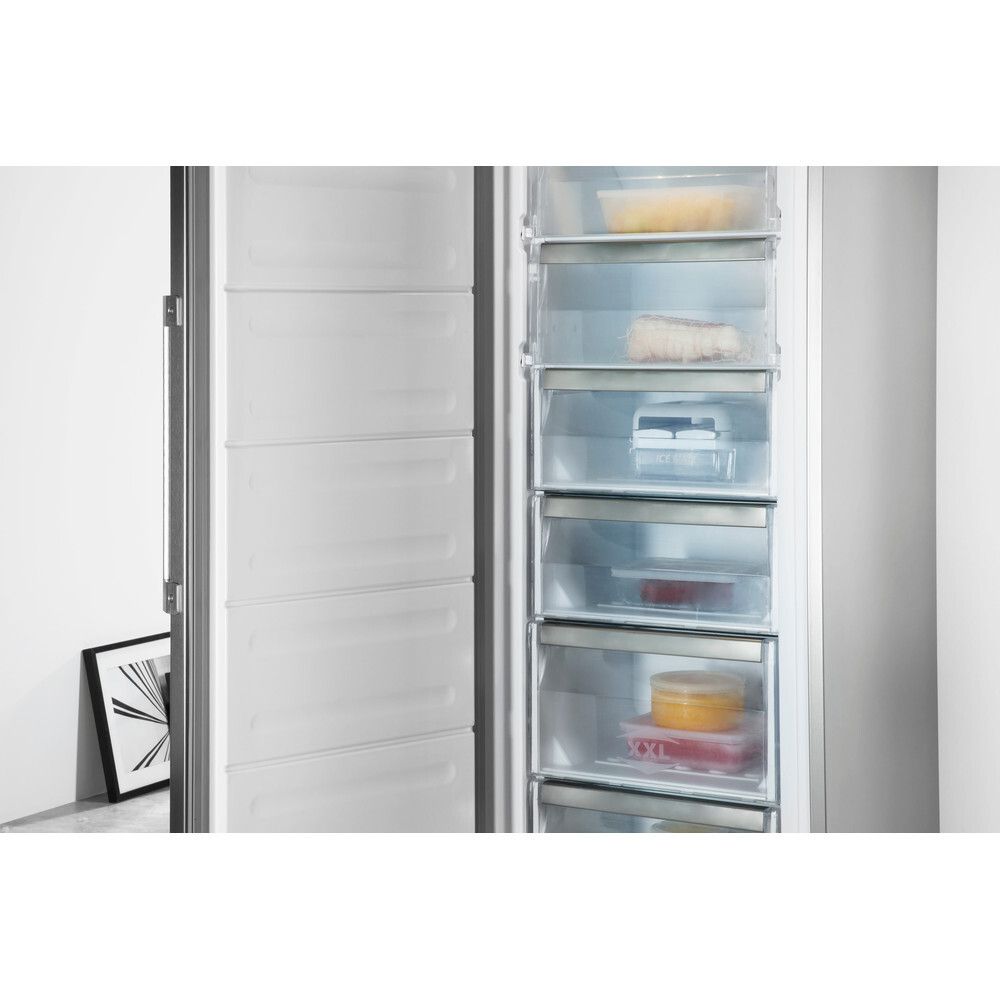Whirlpool UW8F2CXBIN2 afbeelding 7