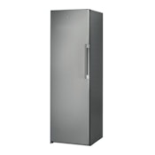 Whirlpool UW8F2CXBIN2