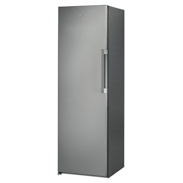 Whirlpool UW8F2CXBIN2