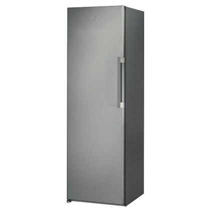 Whirlpool UW8F2CXBIN2