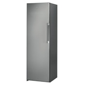 Whirlpool UW8F2CXBIN2