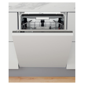 Whirlpool W0ID751AX