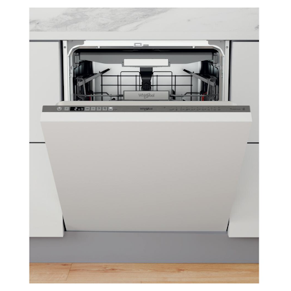 Whirlpool W0ID751AX