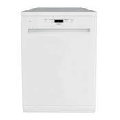 Whirlpool W2F HD624