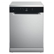 Whirlpool W2F HD624 X