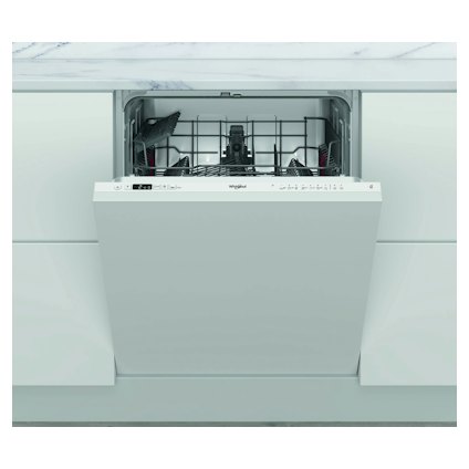 Whirlpool W2IHD526A
