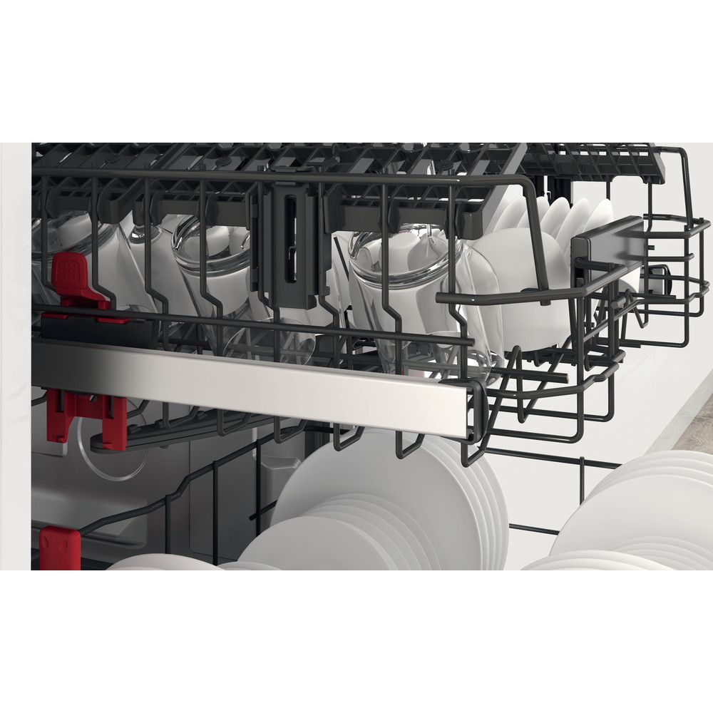 Whirlpool W3F D634 afbeelding 7