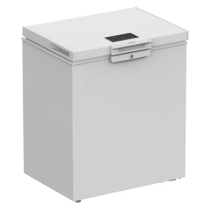 Whirlpool W3RHS14DW
