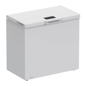 Whirlpool W3RHS19EW2