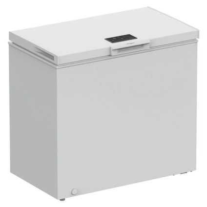 Whirlpool W3RHS19EW2