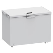 Whirlpool W3RHS30DW