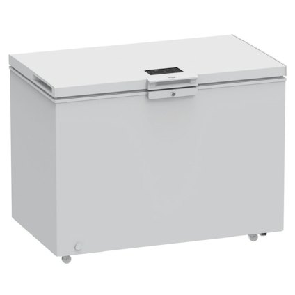 Whirlpool W3RHS30DW
