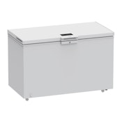 Whirlpool W3RHS37EW1