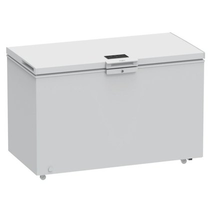 Whirlpool W3RHS37EW1