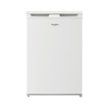 Whirlpool W55R1 112W