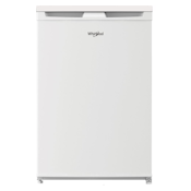 Whirlpool W55R1 112W