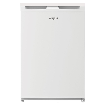 Whirlpool W55R1 112W