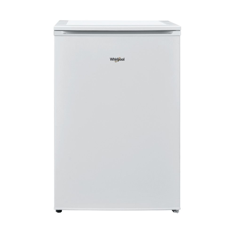 Whirlpool W55RM 1120W