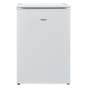 Whirlpool W55RM 1120W