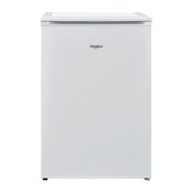 Whirlpool W55RM 1120W