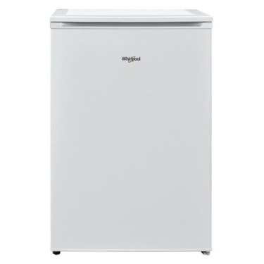 Whirlpool W55RM 1120W