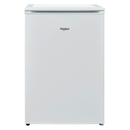 Whirlpool W55RM 1120W
