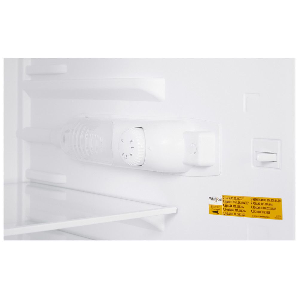 W55RM 1120W afbeelding 8