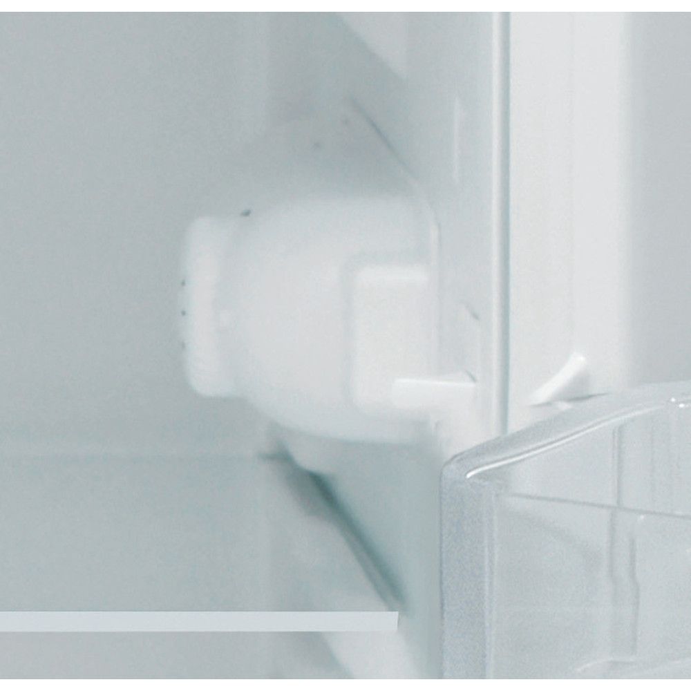 Whirlpool W55RM 1120W afbeelding 7