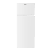 Whirlpool W55T0 412W