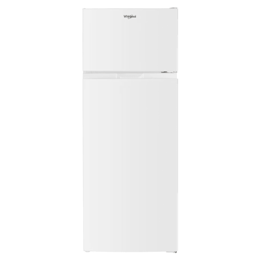 Whirlpool W55T0 412W