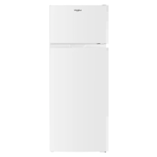 Whirlpool W55T0 412W