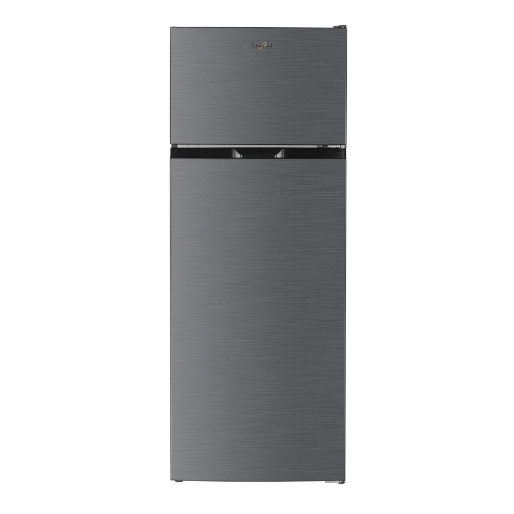 Whirlpool W55T0 412X