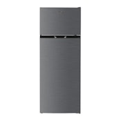 Whirlpool W55T0 412X