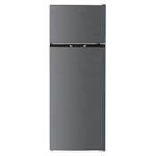 Whirlpool W55T0 412X