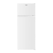 Whirlpool W55T0 413W
