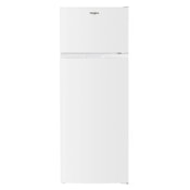 Whirlpool W55T0 413W
