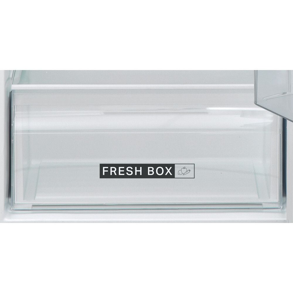 Whirlpool koelkast W55TM4120W2 afbeelding 3