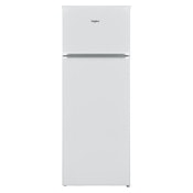 Whirlpool W55TM4120W2