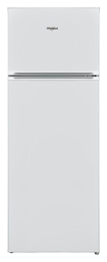 Whirlpool W55TM4120W2