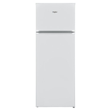 Whirlpool W55TM4120W2