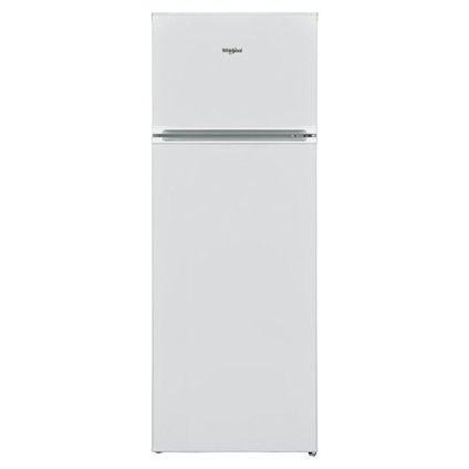 Whirlpool W55TM4120W2