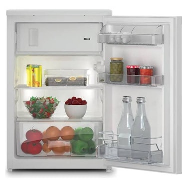 Whirlpool W55V1 112W