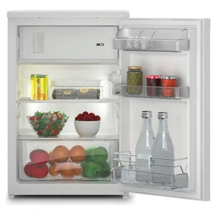 Whirlpool W55V1 112W
