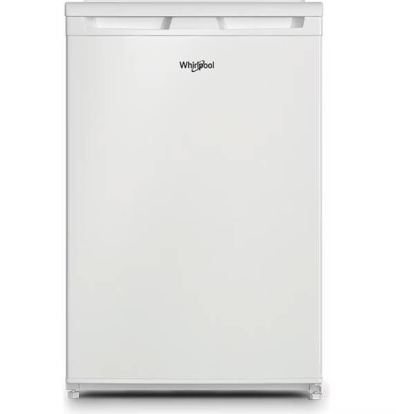W55V1 112W Whirlpool afbeelding 2
