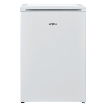 Whirlpool W55VM 1120 W 2 WS