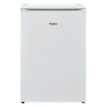 Whirlpool W55VM 1120 W 2 WS