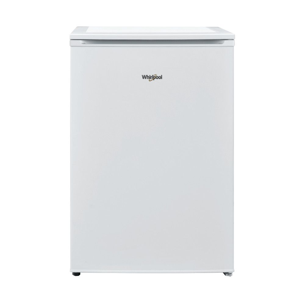 Whirlpool W55VM 1120 W 2 WS