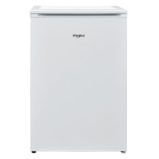Whirlpool W55VM 1120 W 2 WS