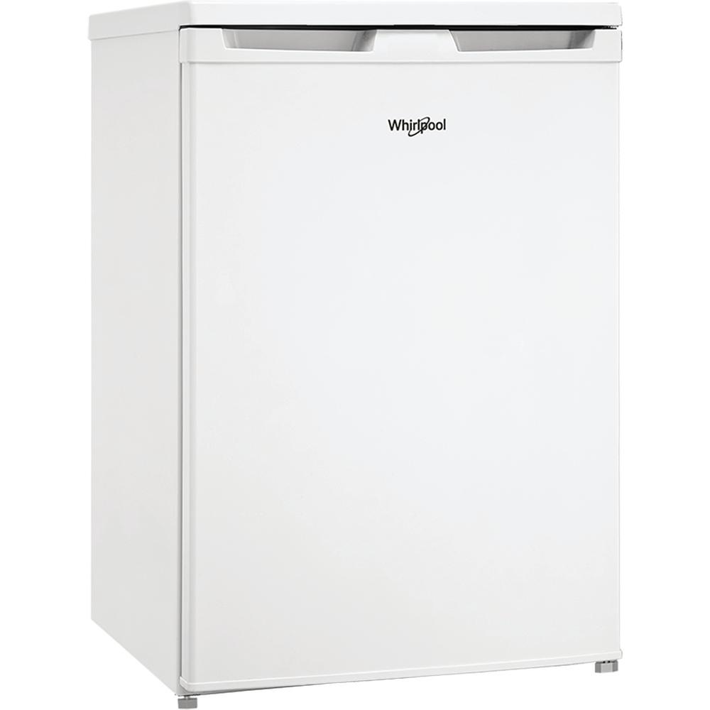 W55Z1 112W Whirlpool afbeelding 2